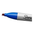 thumbnail image 5 of Sharpie SAN38203 Permanent Marker, 5 of 5