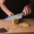 thumbnail image 4 of Cuisine::pro® iconiX® Drenhen 9 Piece Knife Block, 4 of 6
