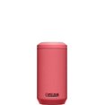 thumbnail image 1 of Grand Refroidisseur de Canettes 16oz, Vs, Fraise Sauvage, 1 of 6