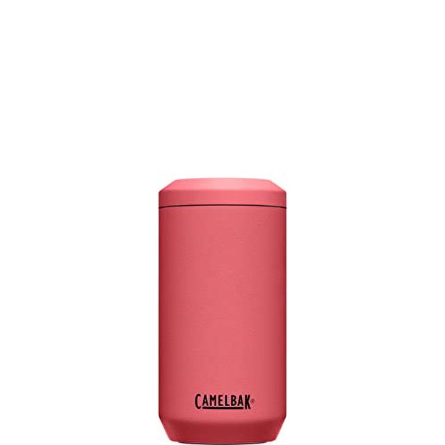 Grand Refroidisseur de Canettes 16oz, Vs, Fraise Sauvage