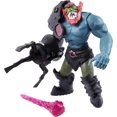 thumbnail image 1 of Musclor et les Maîtres de l’Univers – Figurine Dentos, 1 of 6