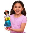 thumbnail image 4 of Disney Encanto Sing & Play Mirabel Feature Doll, 4 of 6