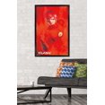 thumbnail image 3 of DC Comics TV - Le Flash - Key Art, 3 of 4