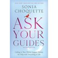 thumbnail image 2 of Ask Your Guides: Calling in Your Divine Support System for Help with Everything in Life, 2 of 2