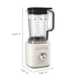 thumbnail image 1 of KitchenAid® Pure Power Blender, 1 of 5