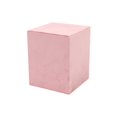 thumbnail image 1 of Jewelry Organizer Jewelry Storage Containers for Drawer Jewelry Display Holder Jewelry Drawer Insert for Bedroom Counter Shop , Pink Block, 1 of 8