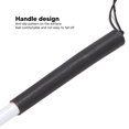 thumbnail image 4 of Blind Walking Stick, Blind Cane Folding  for Blind People Going Out, 4 of 8