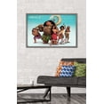thumbnail image 3 of Disney Moana 2 - Groupe, 3 of 4