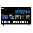 thumbnail image 1 of NTC 55" 4K UHD WebOS Téléviseur Intelligent 55UL7400, 1 of 7
