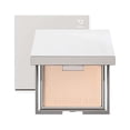 thumbnail image 2 of HOARBOEG Powder Concealer Dry And Wet Moisturizing Dry Powder Setting Powder Long Lasting Powder Clearance Sale, 2 of 2