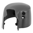 thumbnail image 2 of Rear Wiper Cap For Porsche Cayenne 2011-2018 95862812200, 2 of 11
