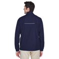 thumbnail image 2 of Ash City - Core 365 Veste Légère Non Doublée pour Hommes, 2 of 3