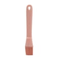 thumbnail image 1 of Yhmxh Kitchen Gadgets,Home and Kitchen,High Temperature Barbecue Oil Brush Barbecue Brush, 1 of 6
