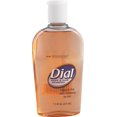 thumbnail image 2 of Dial Shampoo and Body Wash 7.5 oz Peach Scent, 1 Each, 2 of 2