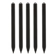 thumbnail image 1 of 5x Stylus Pens for Touch Screens, Resistive Hard Tip Stylus Pen For Resistance, 1 of 4