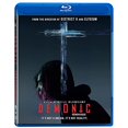 thumbnail image 1 of DISTRIBUTION SELEC DEMONIC  BR, 1 of 1