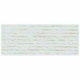 thumbnail image 1 of DMC 6-Strand Cotton Embroidery Floss 8 m (8.7 yd) #BLANC White, 1 of 2