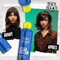 thumbnail image 5 of Bed Head by TIGI Dirty Secret Instant Refresh Dry Shampoo, 5 of 5