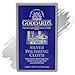 thumbnail image 3 of Northern Labs 707684 Silver Polishing Cloth, 3 of 4