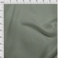 thumbnail image 3 of oneOone Silk Tabby Fabric Gingham Check Print Sewing Fabric BTY 42 Inch Wide, 3 of 4