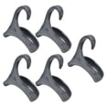 thumbnail image 4 of Purse Hook,5Pcs Purse Door Hanger Purse Hanger Hook Handbag Hanger Next-Gen Design, 4 of 8