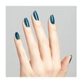 thumbnail image 3 of OPI Vernis à Ongles, Collection Milan, Drama à la Scala, 15 ml, 3 of 5