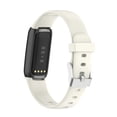 thumbnail image 4 of EGNMCR Watch Bands For- Classic Replacement Bracelet Strap watch band, 4 of 5