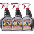 thumbnail image 2 of (3 per Pack) Pro-Blend 530 6040 - Hot Lap II Spray - 40 oz, 2 of 4