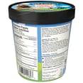 thumbnail image 3 of Ben & Jerry's Crème Glacée à la Pâte à Biscuits aux Grains de Chocolat 473 ml, 3 of 6