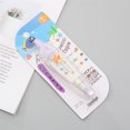 thumbnail image 3 of Decorative Tape Pen Diy Photo Album Correction Tape Decoration Tape, 3 of 9