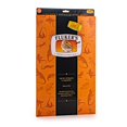 thumbnail image 2 of Flukers FK29053 Tapis Chauffant Premium Ultra Deluxe 20 watts, 2 of 2