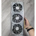 thumbnail image 3 of RTX 3080 Ti 20GB GameRock GDDR6X PCIe 4.0 x16 Graphics Card OEM Package, 3 of 6