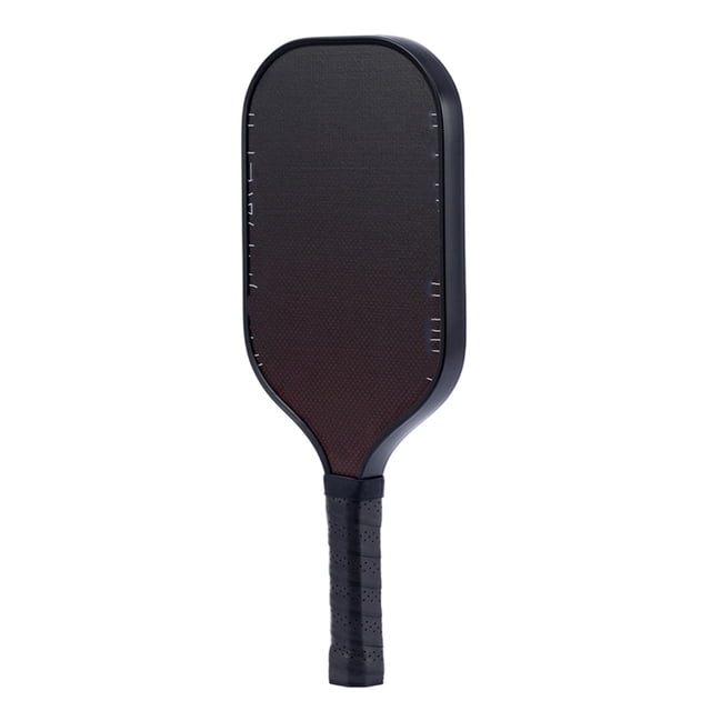 Hearth & Gear Peak Racquet For Sports High Performance For And Recreational Play Lightweight Design For Superior Control And Ideal For All Skill Needohball Us Open Tennis Bag Tennis Practice at Home