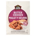 thumbnail image 1 of D’ASSAISONNEMENTS POULET AU BEURRE, 1 of 2