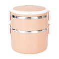 thumbnail image 1 of Decodeary Electric Reliable Helper For Warm And Delicious Food Portable Stylish Nordic powder, 1 of 6