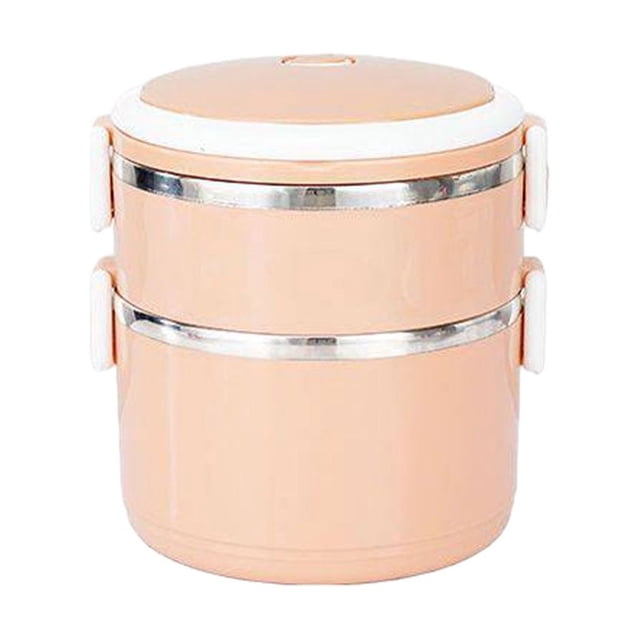 Decodeary Electric Reliable Helper For Warm And Delicious Food Portable Stylish Nordic powder