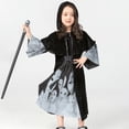 thumbnail image 4 of Déguisement de Cosplay pour Femmes Princess, Robe de Soirée, 4 of 5