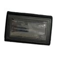 thumbnail image 4 of S SERENABLE Bracelet de Jeu de Football pour Baseball Softball Drapeau Football, 4 of 9