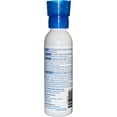 thumbnail image 3 of API Accu-Clear Clarifiant pour Aquarium, 4 fl oz, 3 of 6