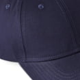 thumbnail image 2 of George Men's Cap, 2 of 4