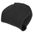thumbnail image 2 of Sac à Moulinet, Housse de Protection Noire avec Roue de Pêche Imperméable pour Lancer d'Appât Gauche/droite m, 2 of 8