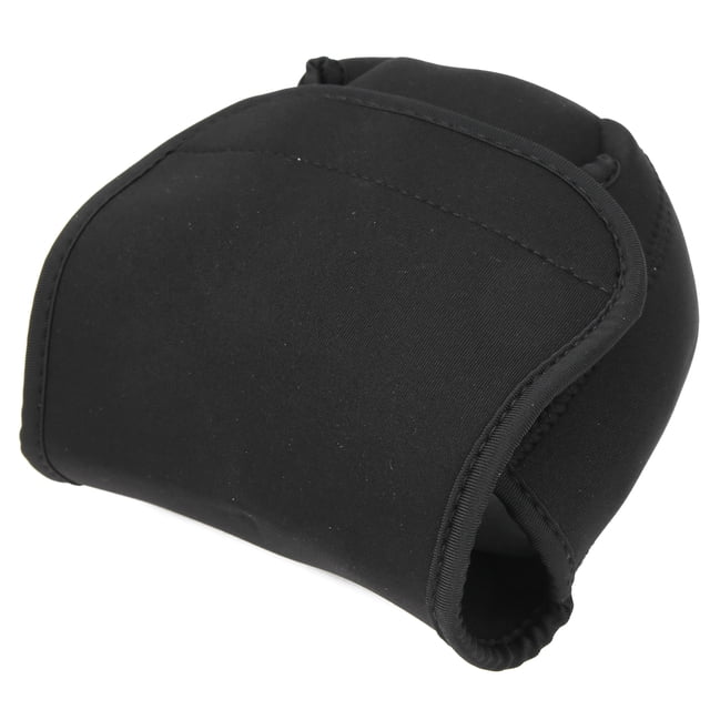 Reel Bag, Fishing Wheel Cover Case With Waterproof Material For Fishing S,M,L