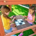 thumbnail image 3 of KidKraft Boulder Bluff 2-In-1 Playset, 3 of 5