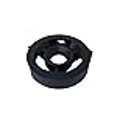 thumbnail image 2 of MTC VR252 / 1273927 Driveshaft Center Support (Heavy Duty, Volvo models), 2 of 2