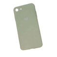 thumbnail image 1 of Replacement For iPhone 6/6S/7/8/XR/X/XS/XS Max phone case silicone mobile Phone Case Heart Mobilephone Holder Protector, 1 of 7