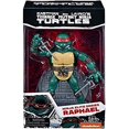 thumbnail image 2 of Teenage Mutant Ninja Turtles Ninja Elite Series Raphael Action Figure, 2 of 4