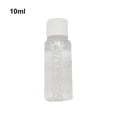thumbnail image 3 of relayinert Laptop Monitor Cleaning Liquid Universal Replacement Clean Spray Fingerprint-Proof Professional Lightweight Water Sprayer 10ml, 3 of 9