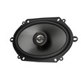 thumbnail image 1 of JBL 5x7/6x8 in Coaxial Speaker, 1 of 3