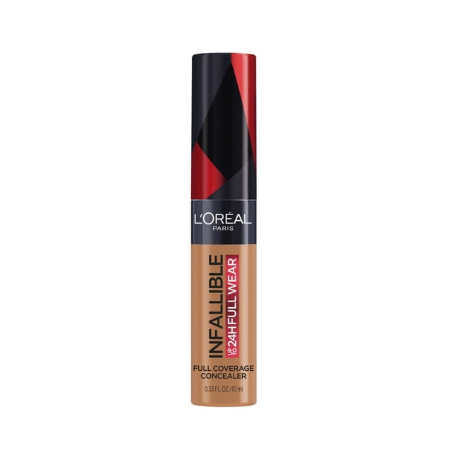 L'Oreal Paris Correcteur Infallible Full Wear 24H