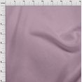 thumbnail image 3 of oneOone Tissu Popeline de Coton Formes Géométriques Imprimés au Mètre 56 Pouces de Large, 3 of 4